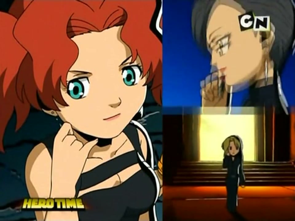 Episódio 034