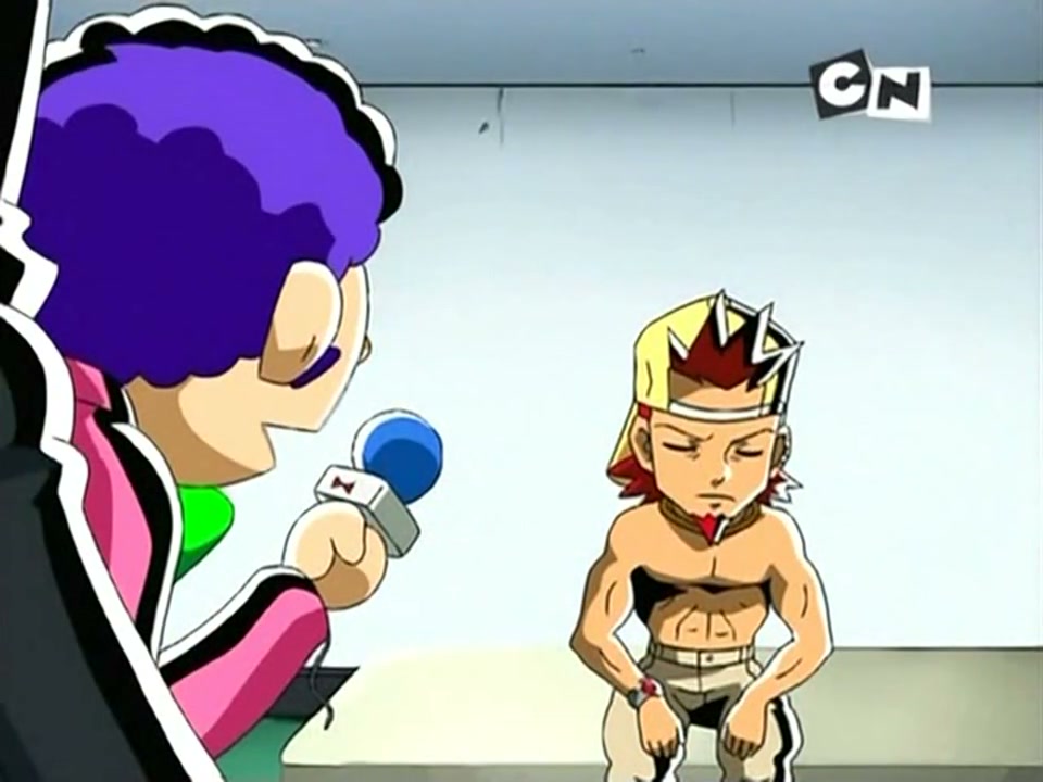 Episódio 042