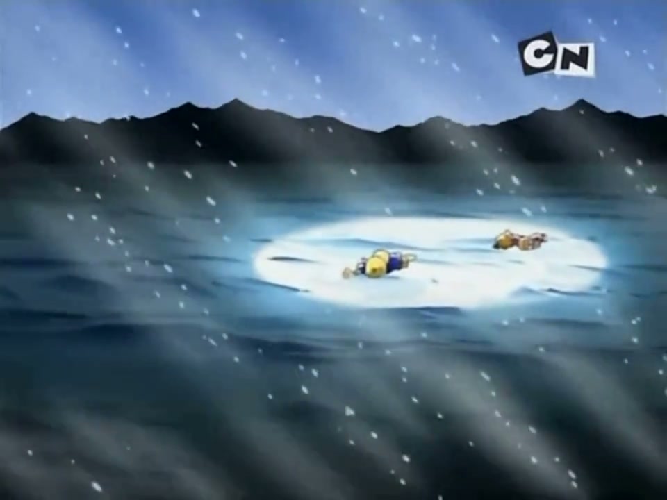 Episódio 044