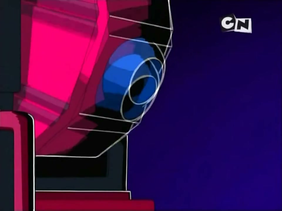 Episódio 045