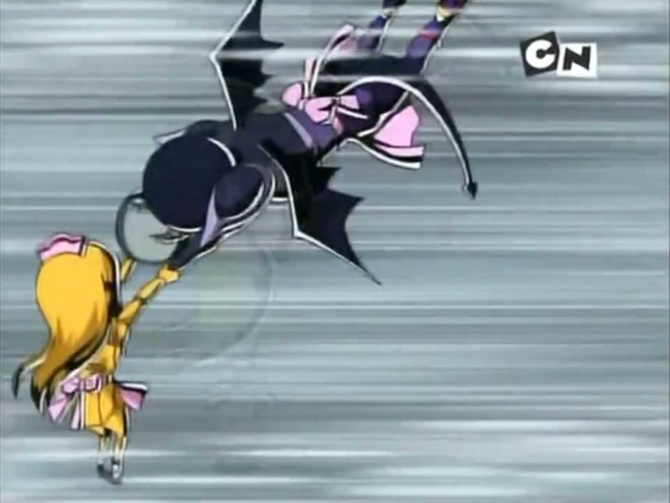 Episódio 046