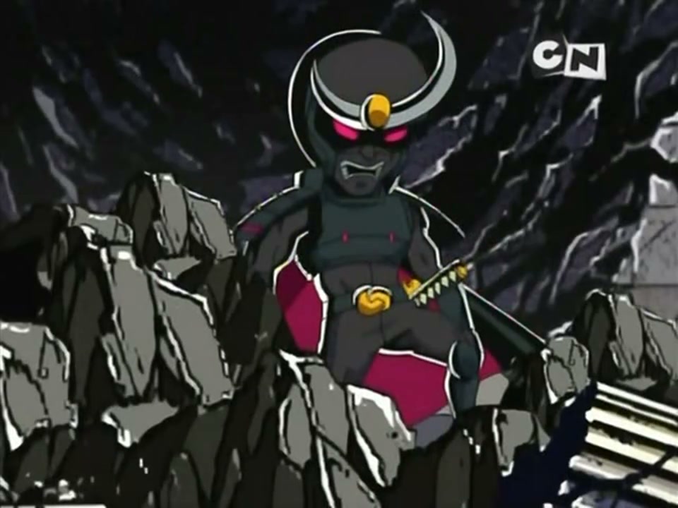 Episódio 049