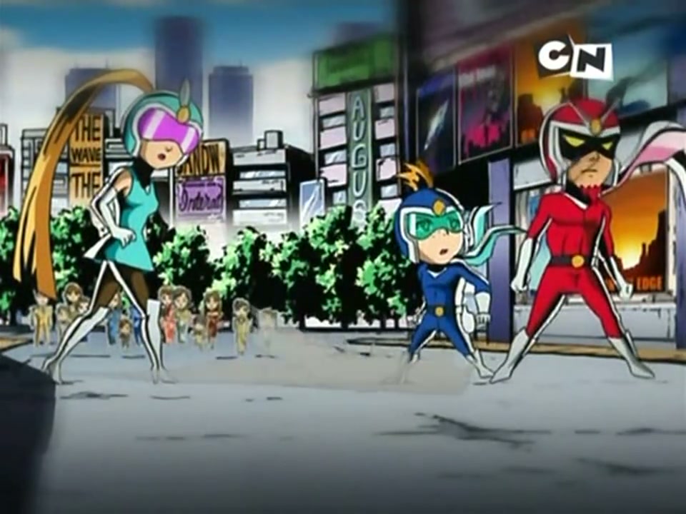 Episódio 051