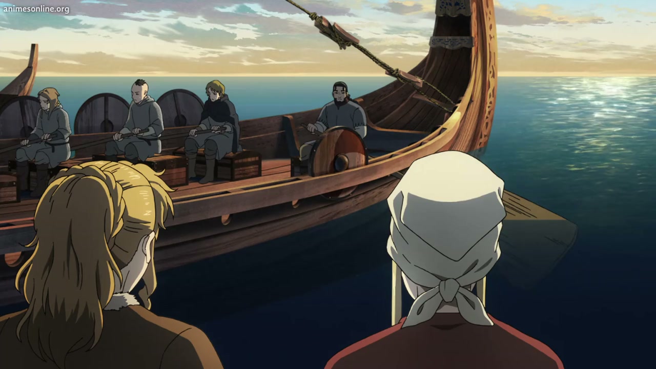 Episódio 003