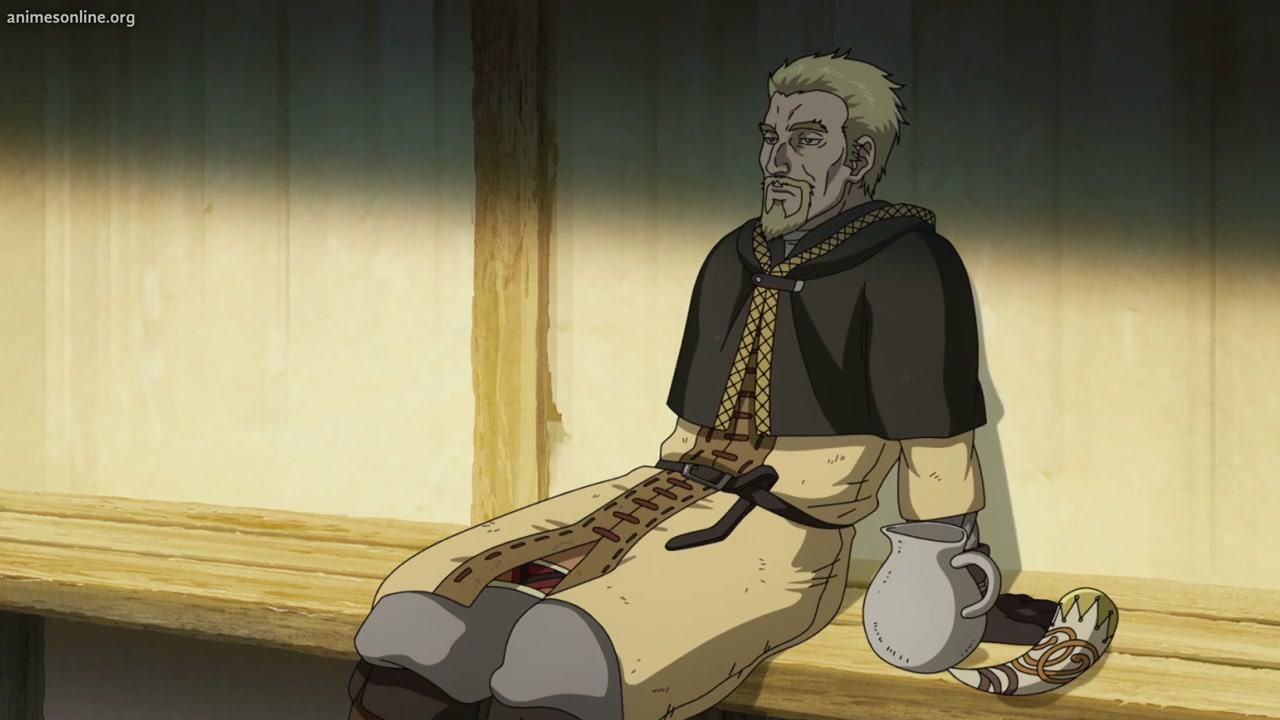 Episódio 005