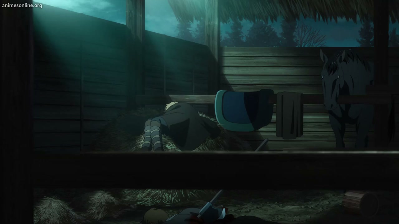 Episódio 010