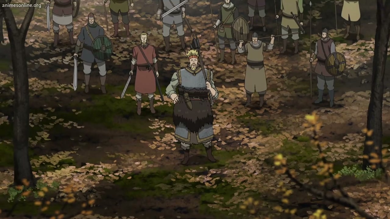 Episódio 011
