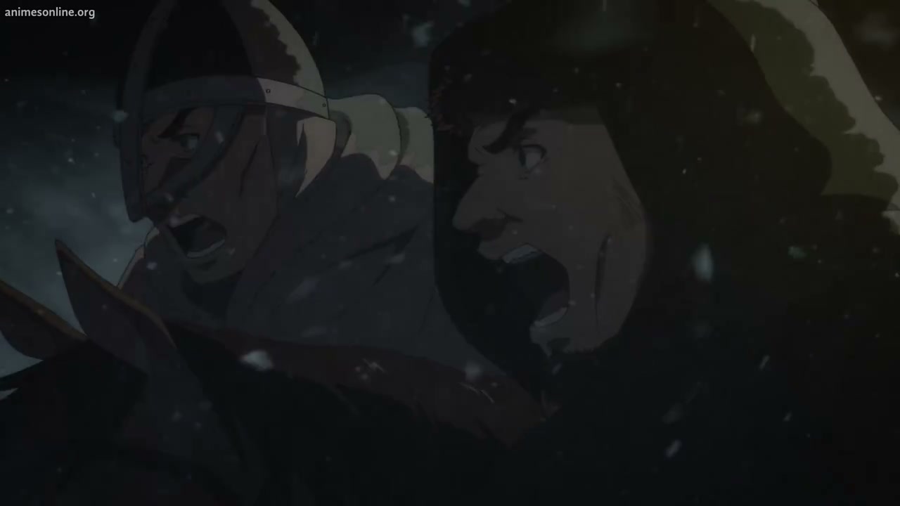 Episódio 014