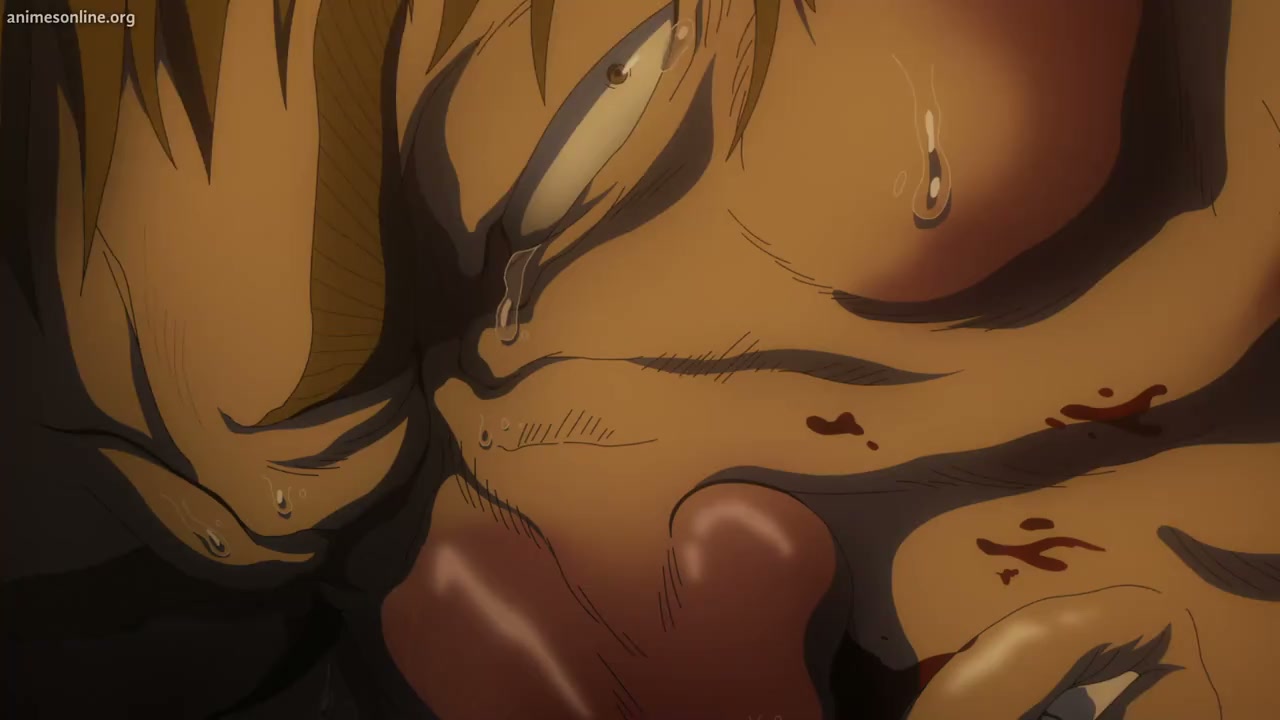 Episódio 016