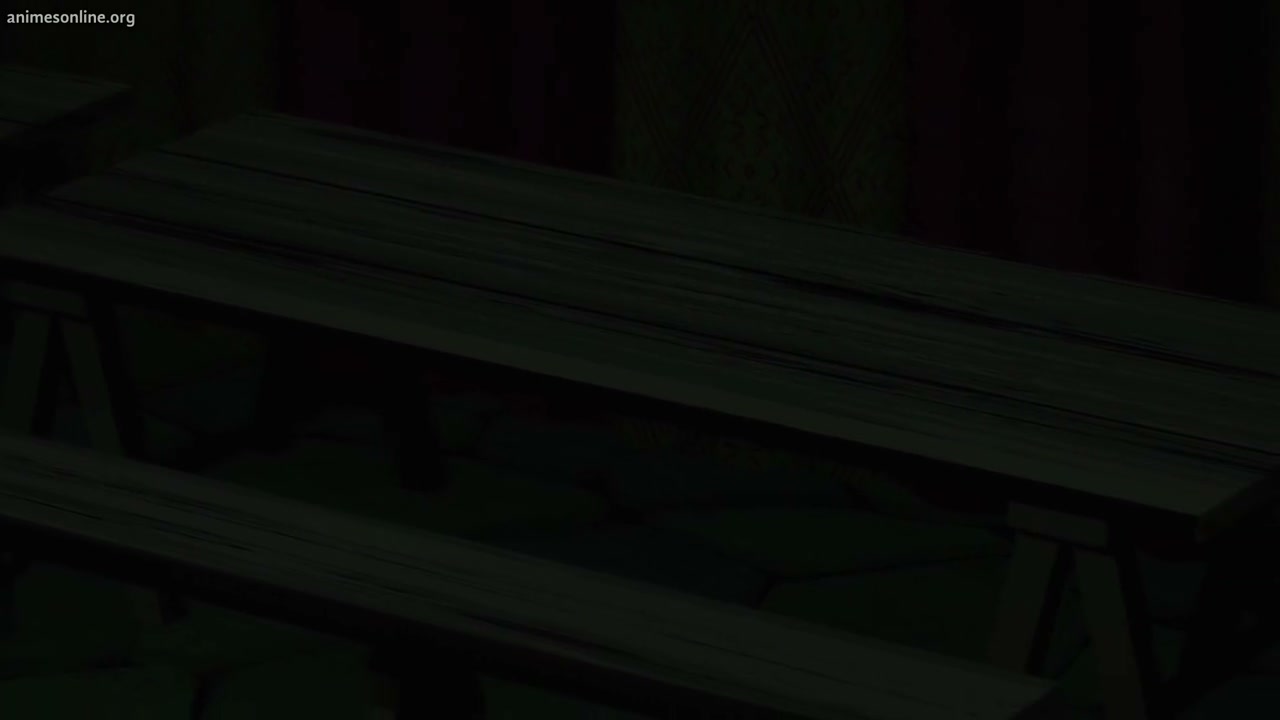 Episódio 020