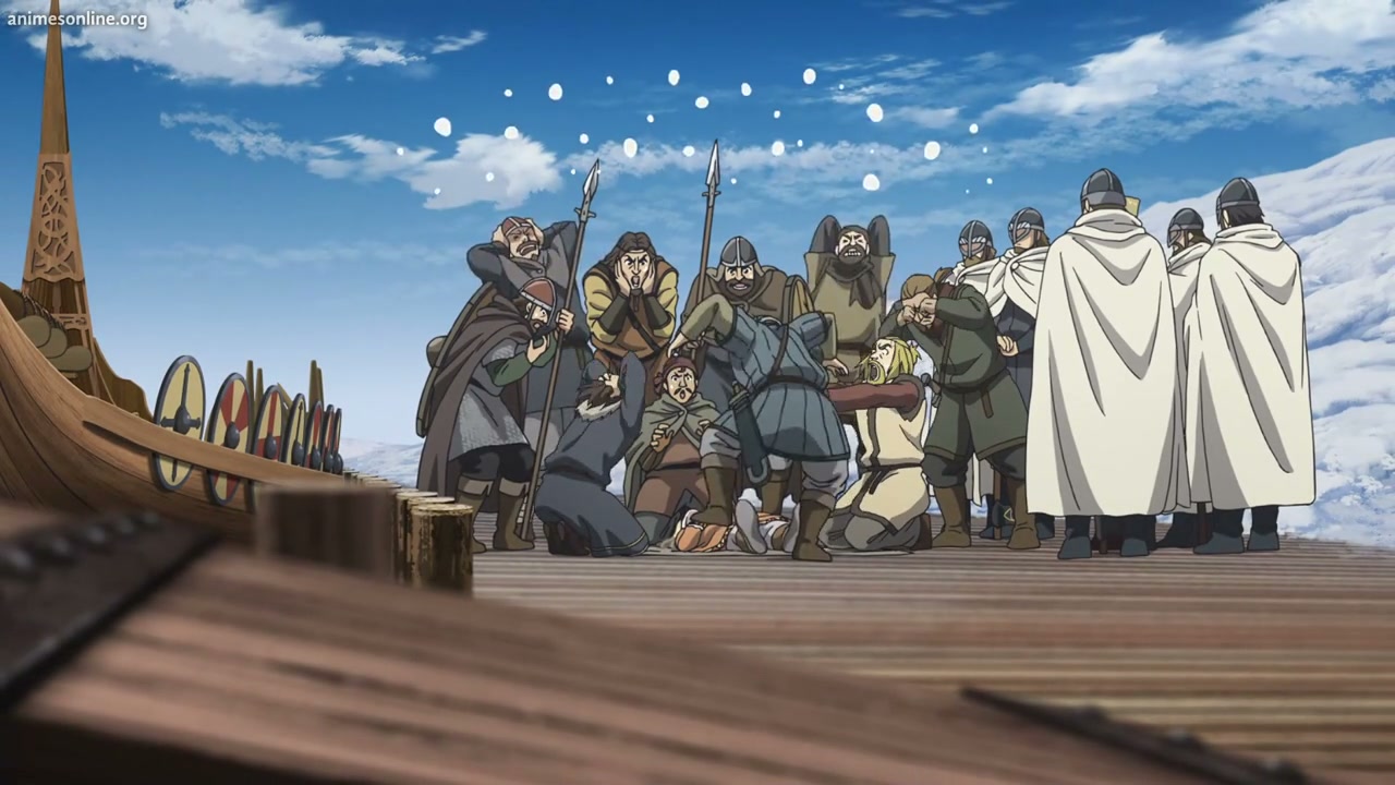 Episódio 021