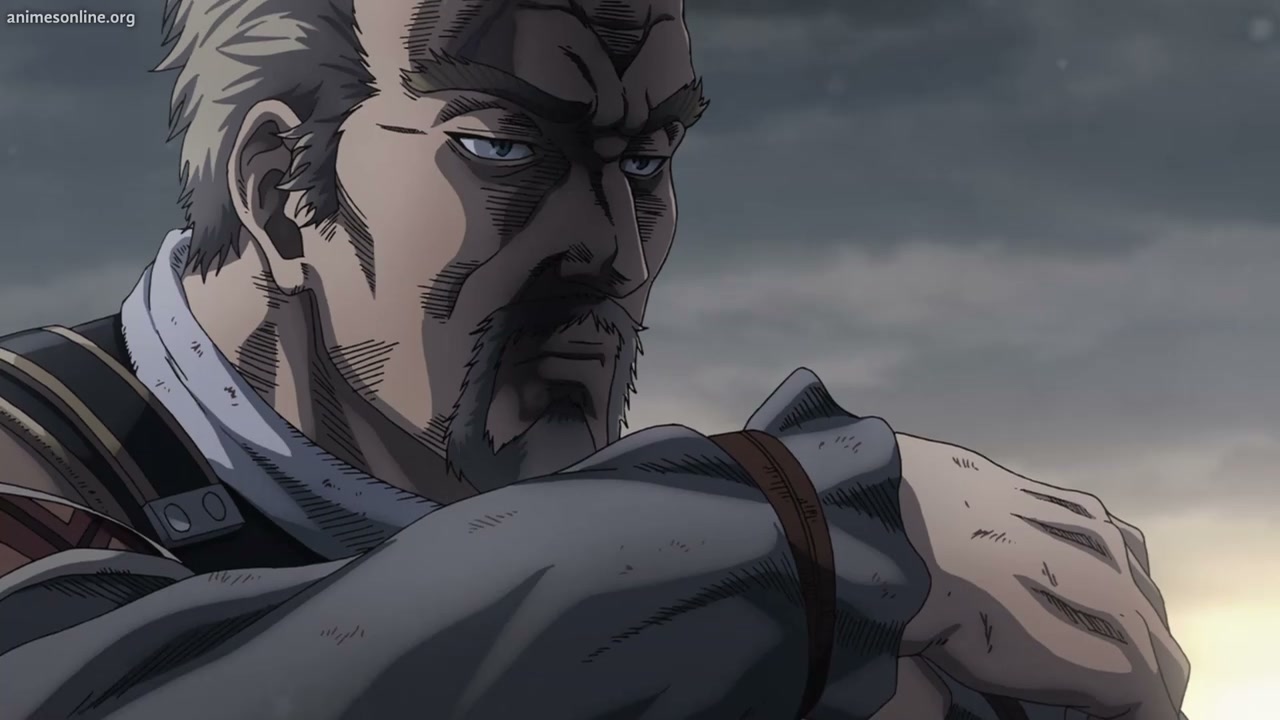 Episódio 022