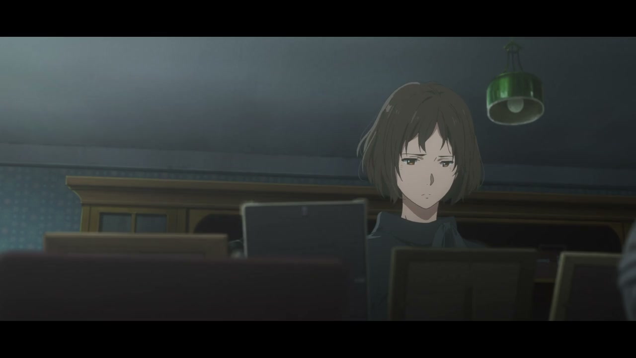 Episódio 001