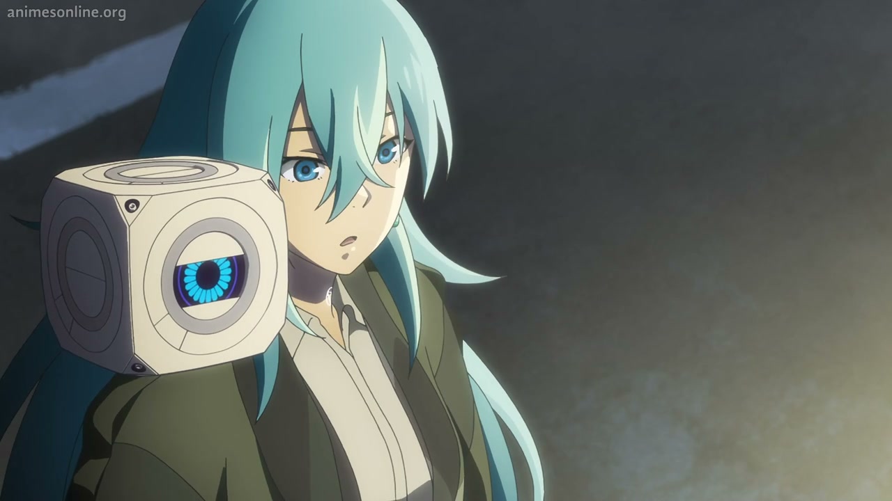Episódio 005