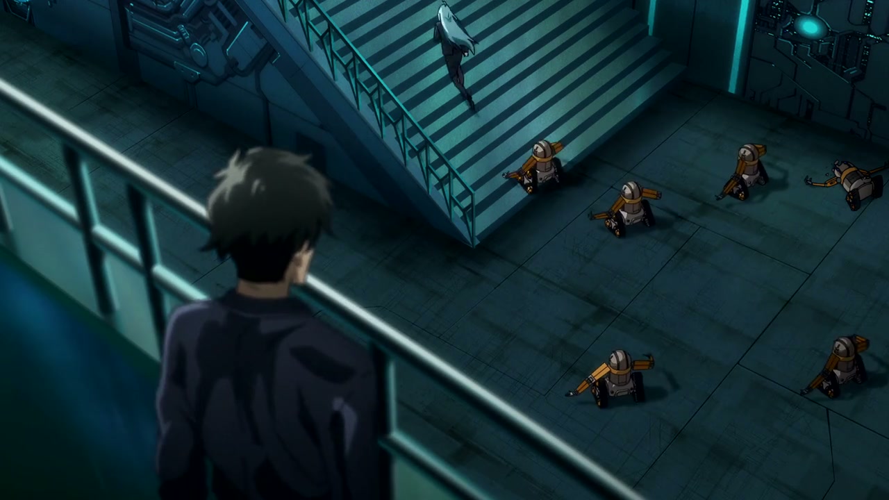 Episódio 006