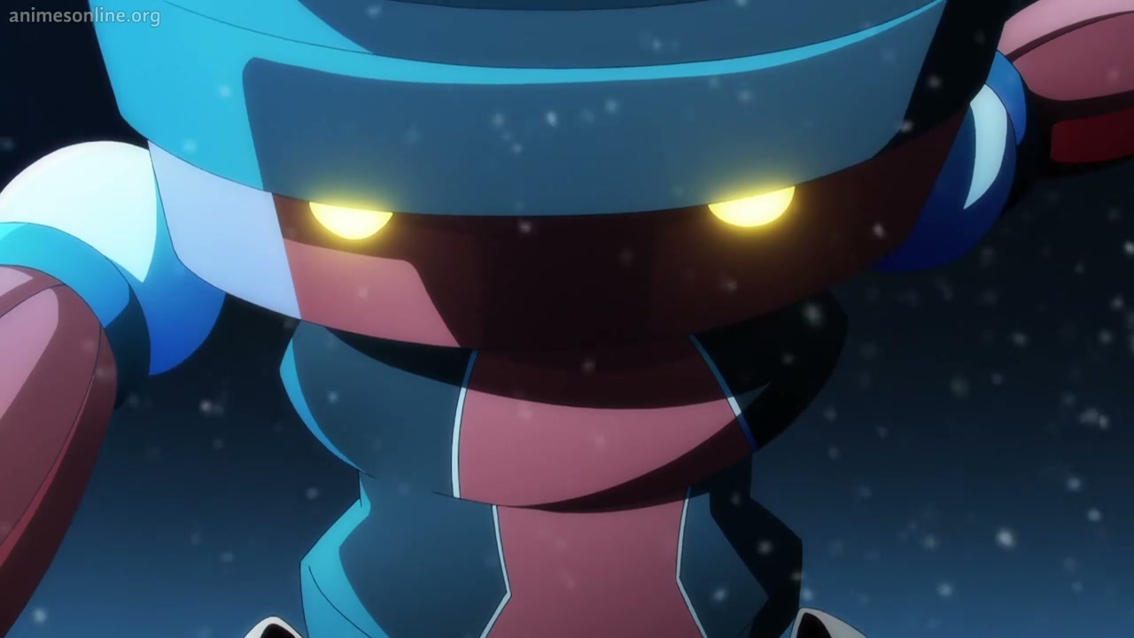 Episódio 009
