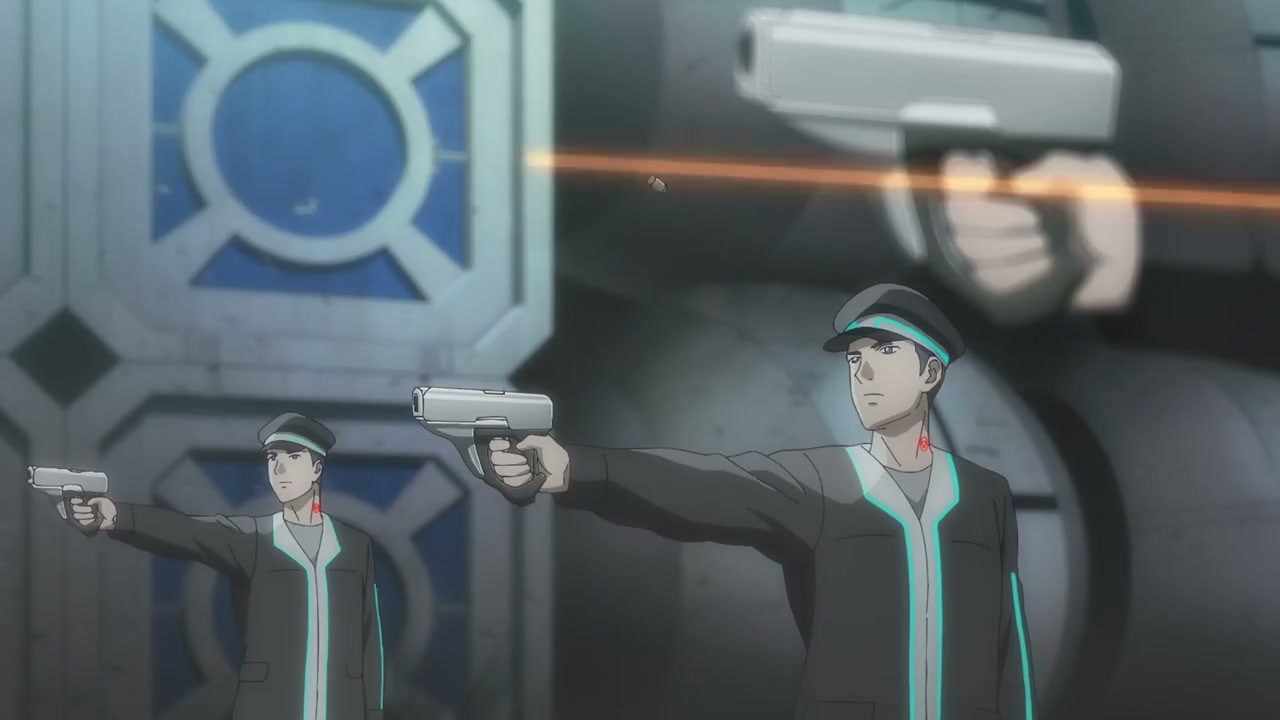 Episódio 011