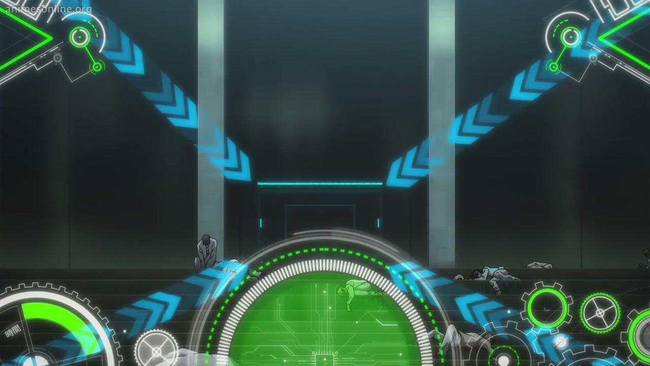 Episódio 012
