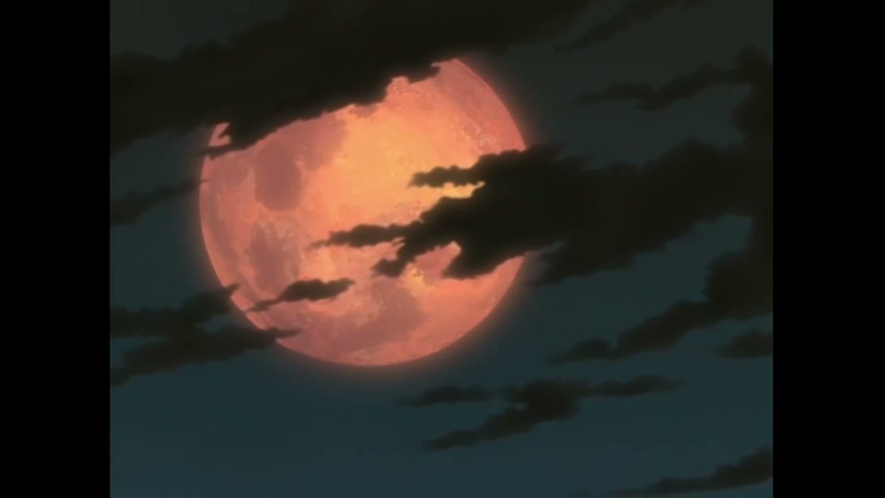 Episódio 003