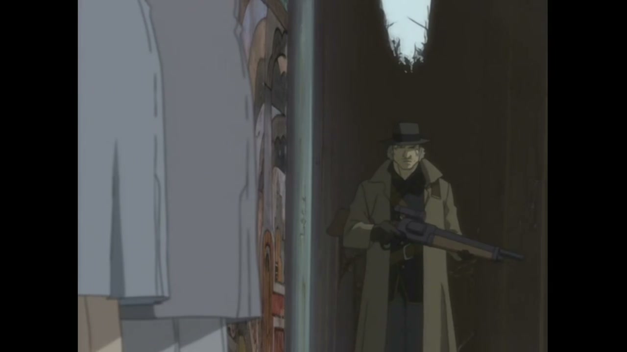 Episódio 014