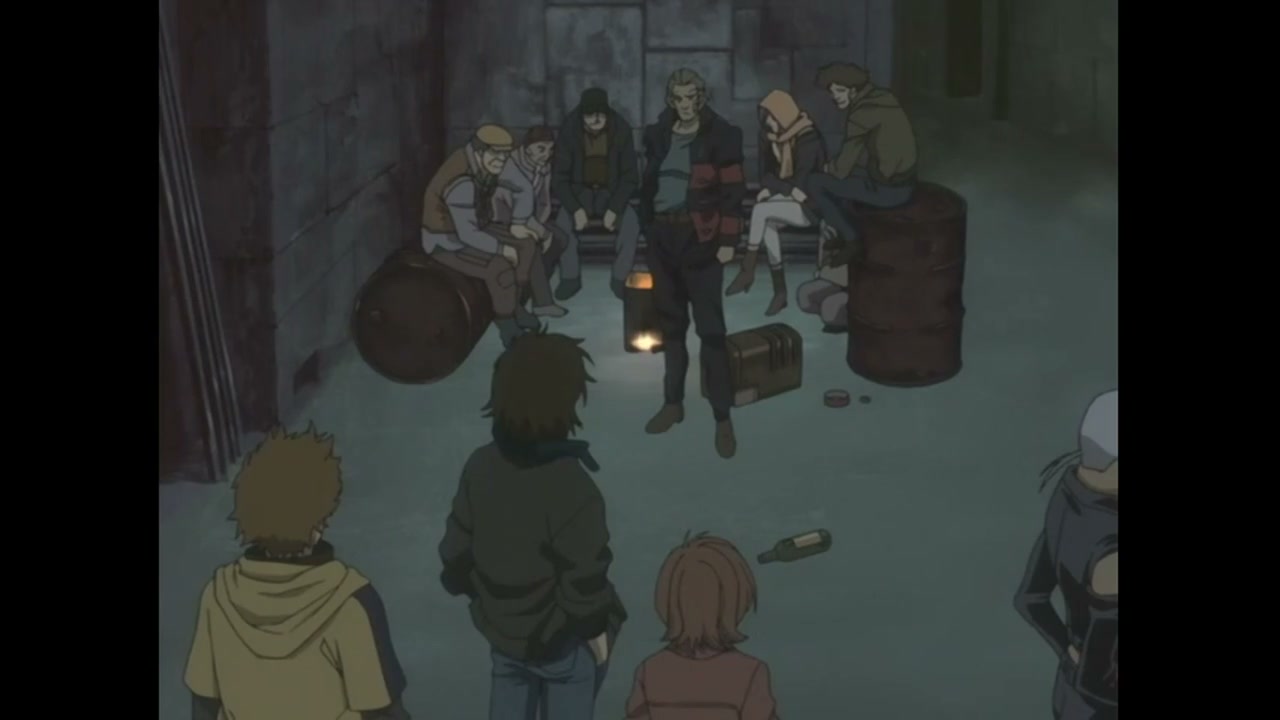 Episódio 016