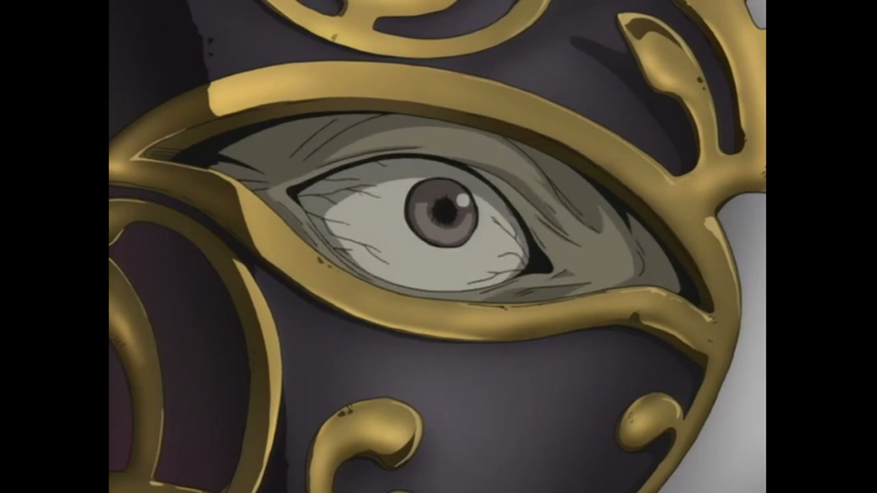 Episódio 018
