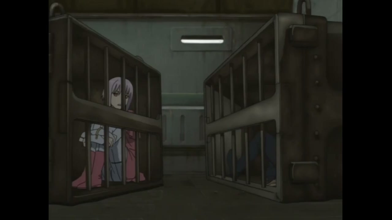 Episódio 021