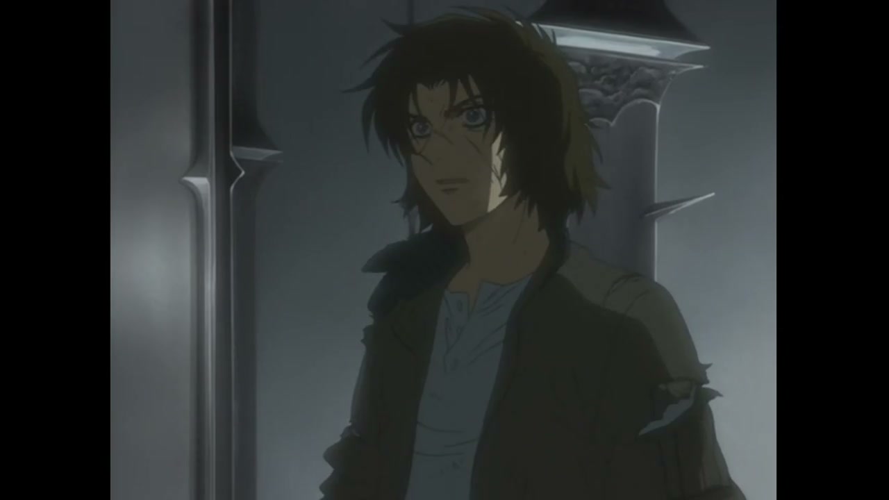 Episódio 025
