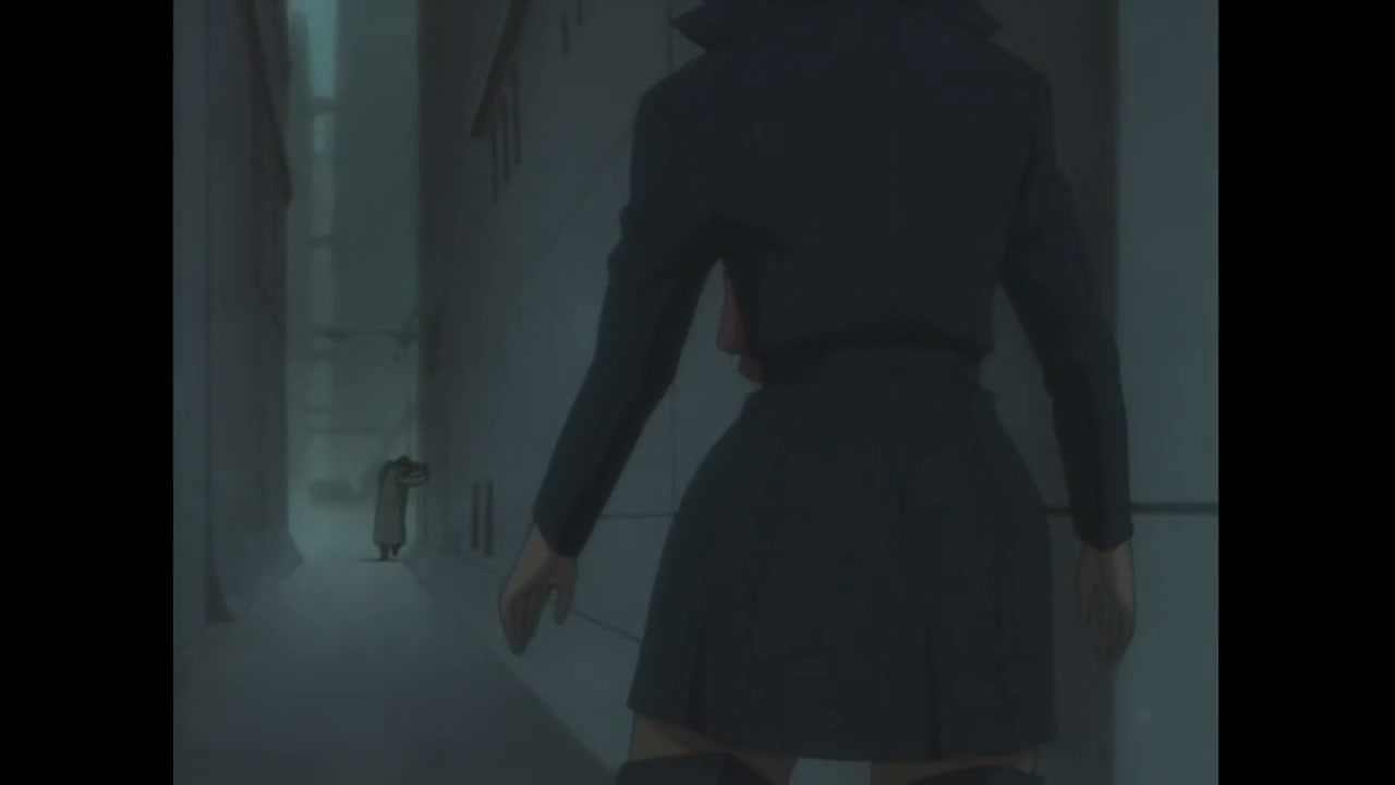 Episódio 026