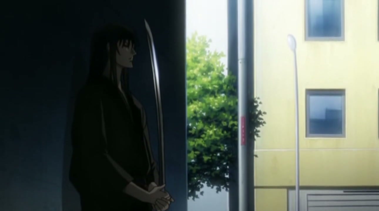 Episódio 003