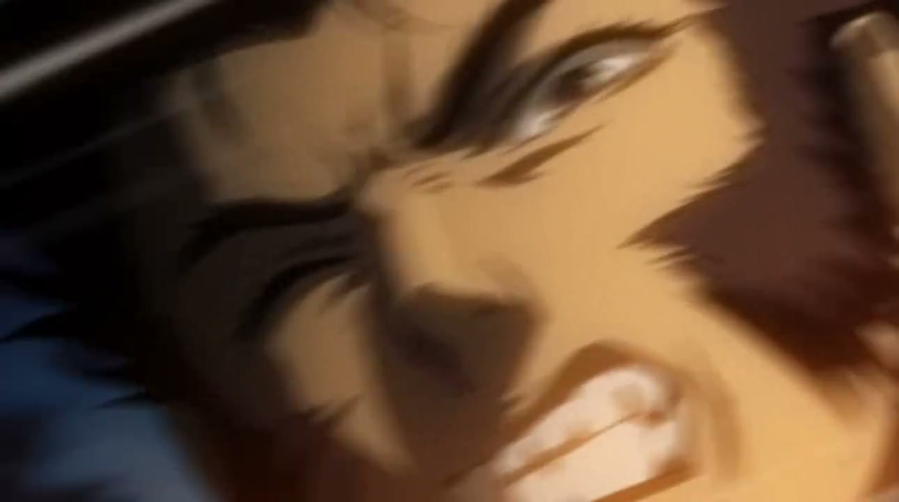 Episódio 004