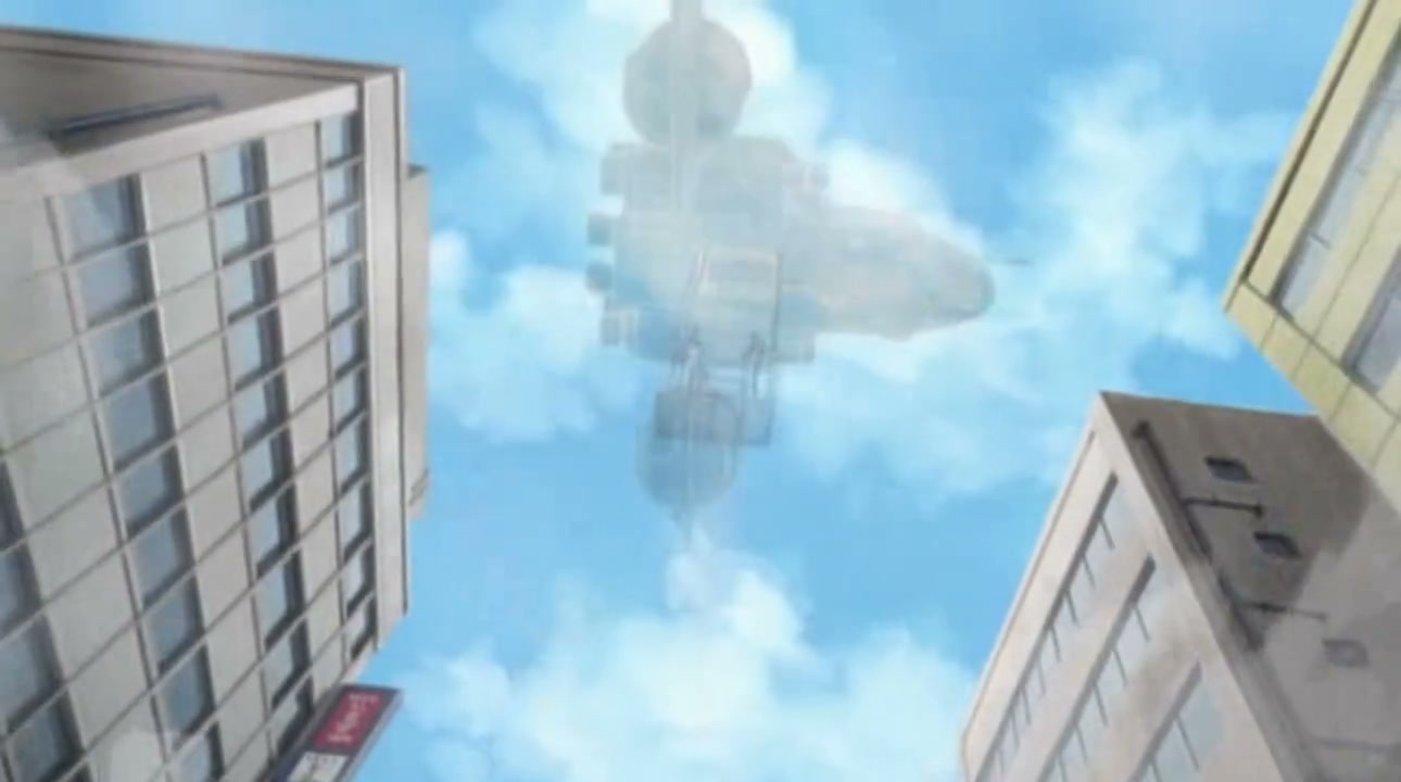Episódio 005