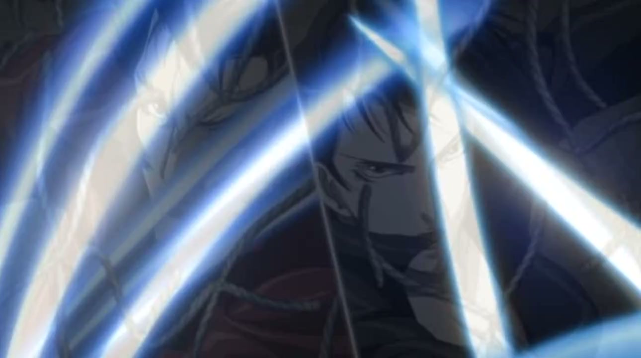 Episódio 006