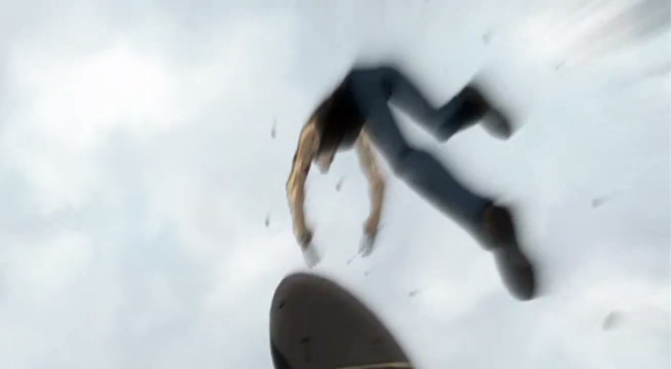 Episódio 010