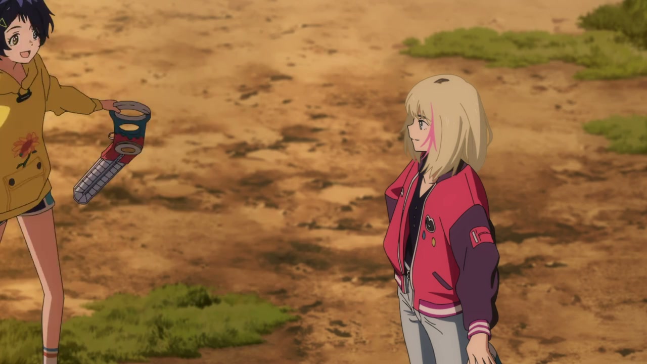 Episódio 004