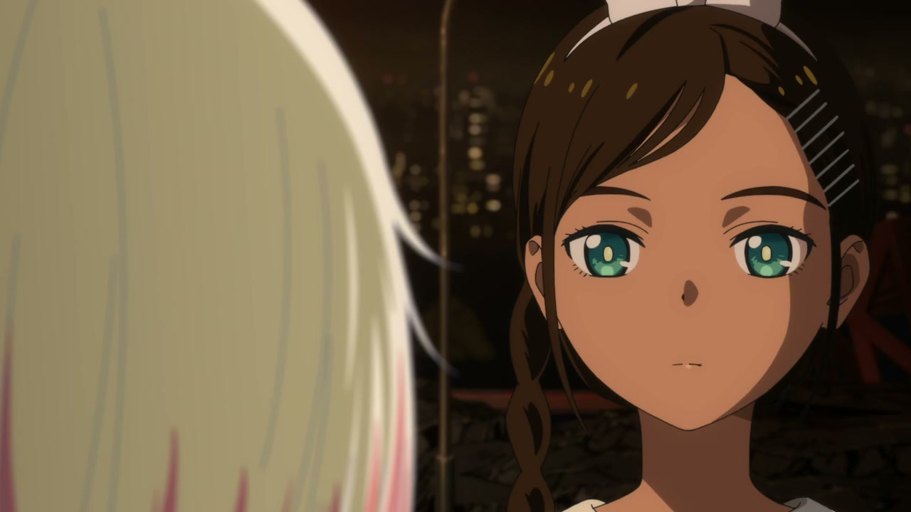 Episódio 009
