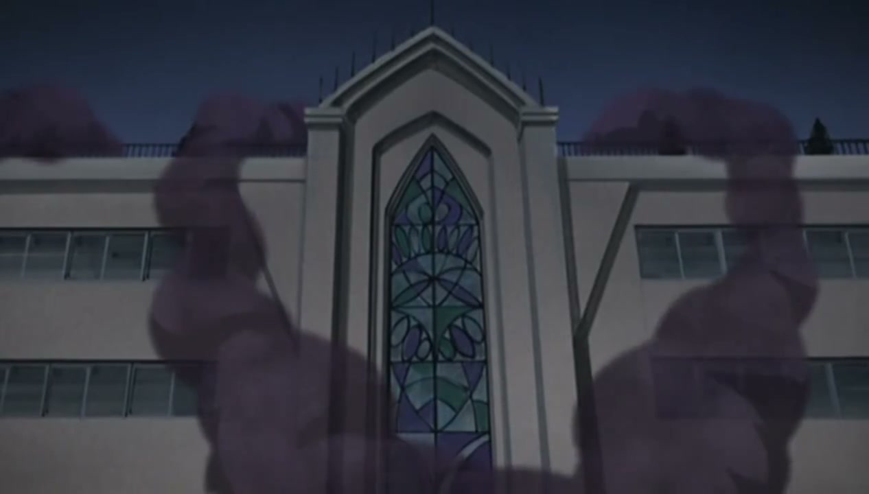 Episódio 003