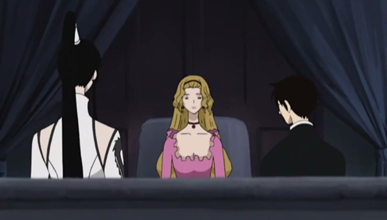 Episódio 004