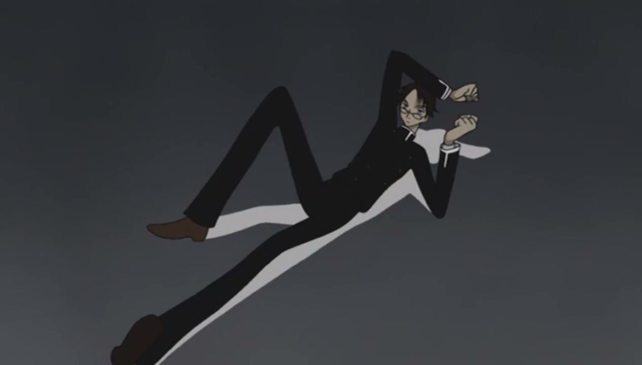 Episódio 007