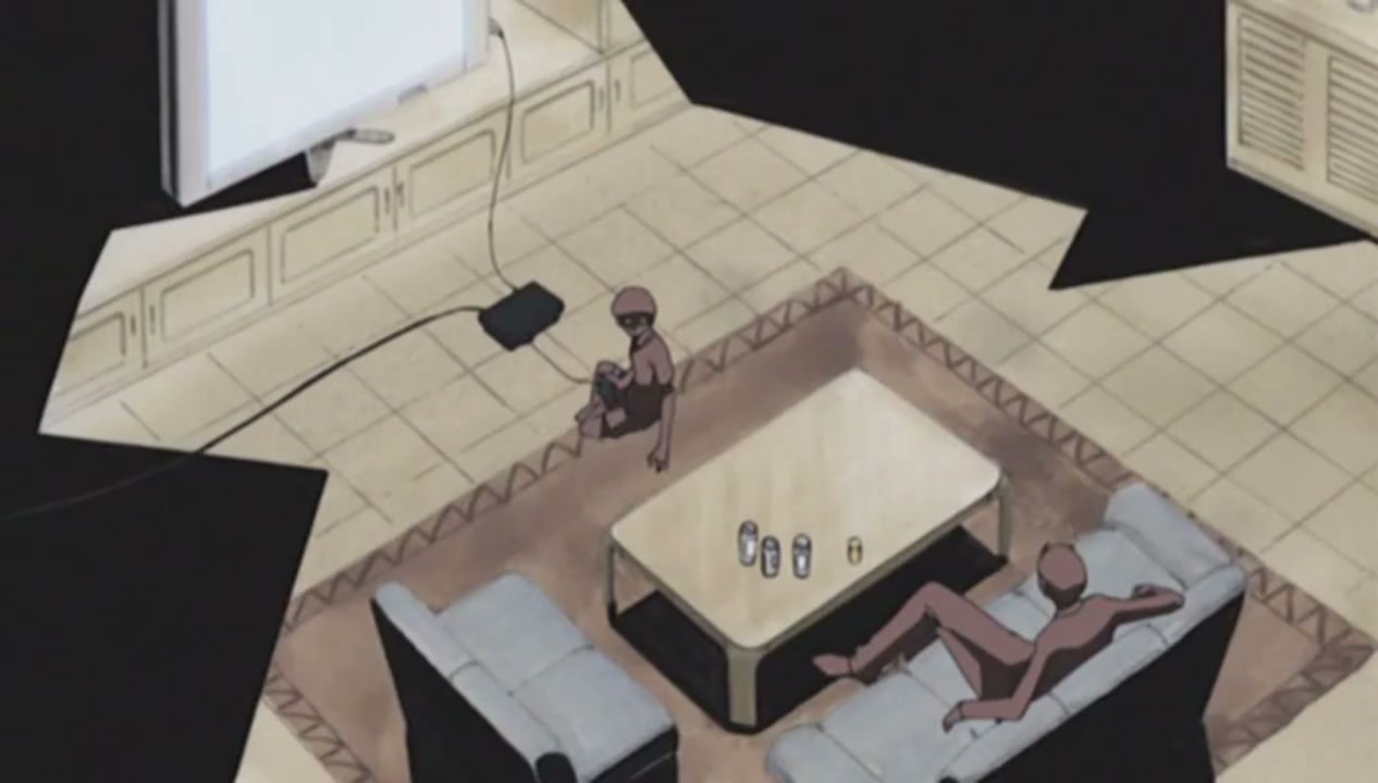Episódio 010