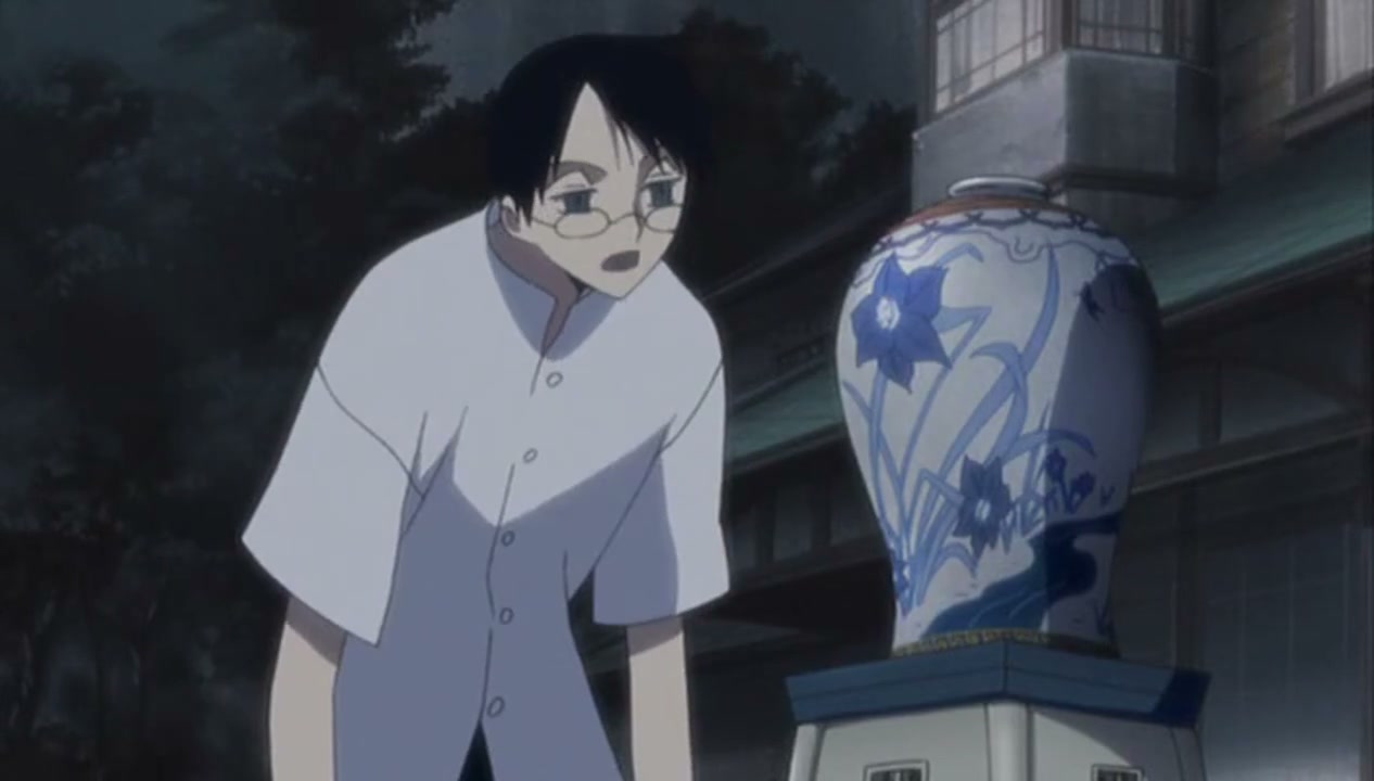 Episódio 016