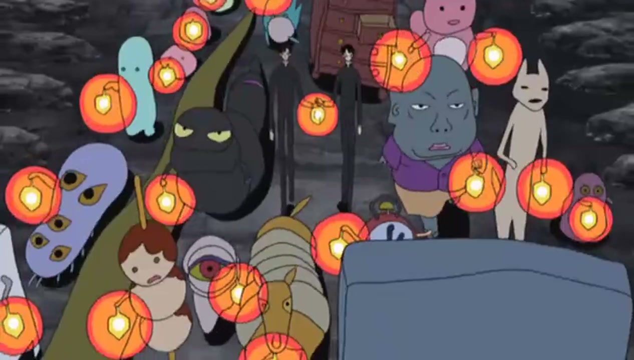 Episódio 018
