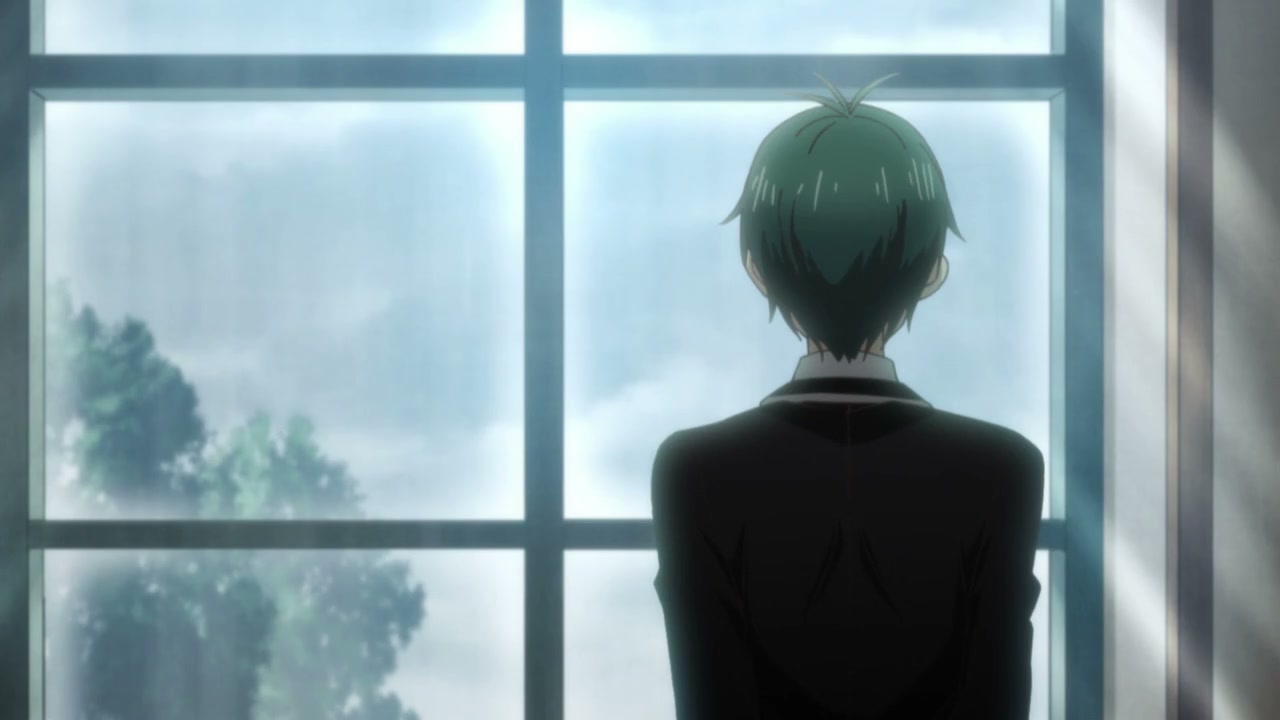 Episódio 003