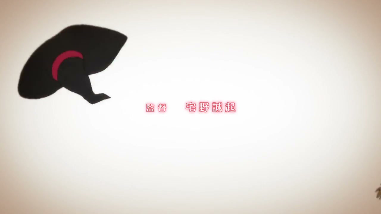 Episódio 004
