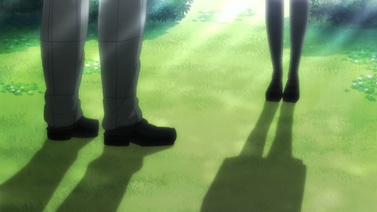 Episódio 010