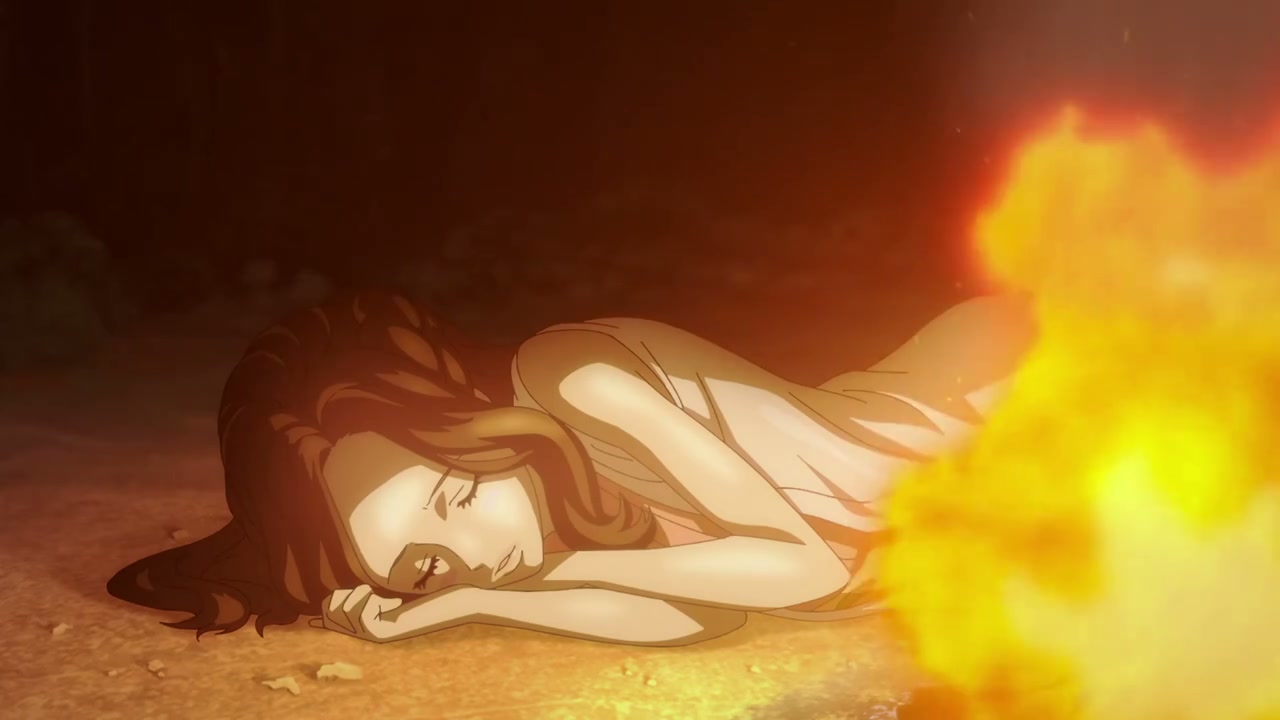 Episódio 002