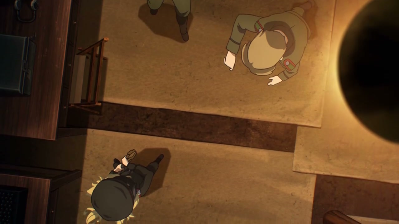 Episódio 001