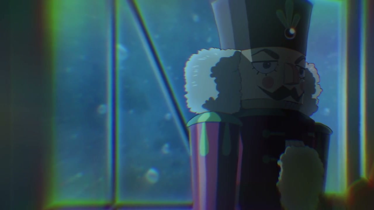 Episódio 003