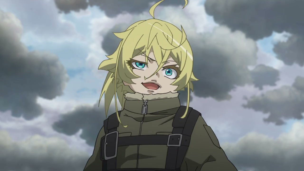 Episódio 005