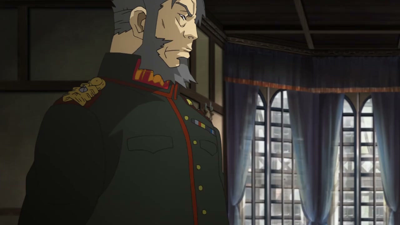 Episódio 006